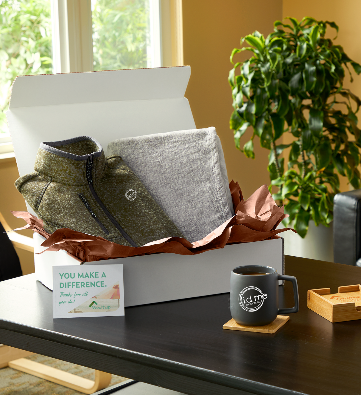 Kits and Gifts 1