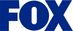 image-load-gif