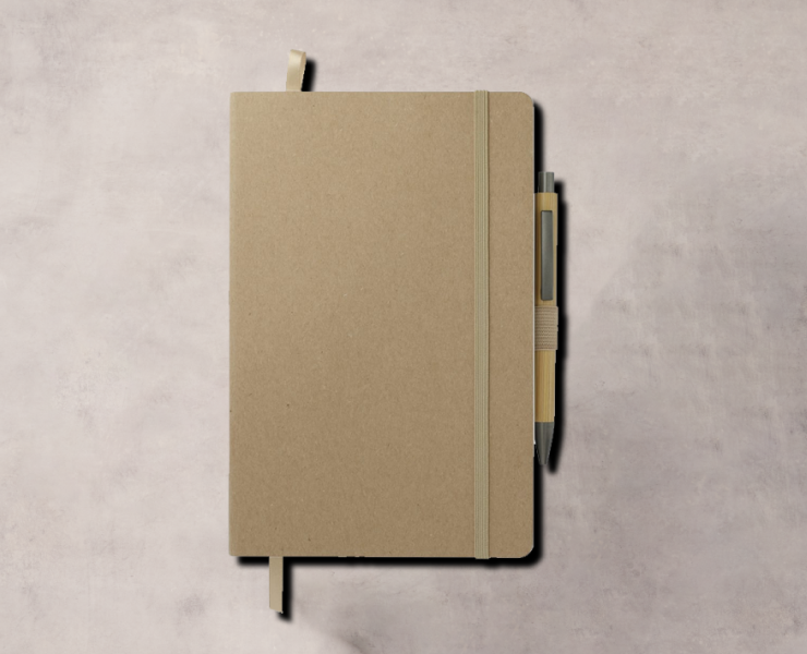 image-load-gif