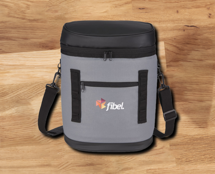 image-load-gif