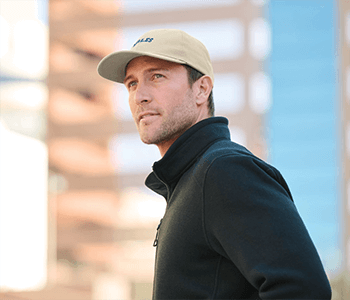 Hats & Caps