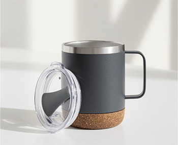 Drinkware