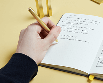 Writing