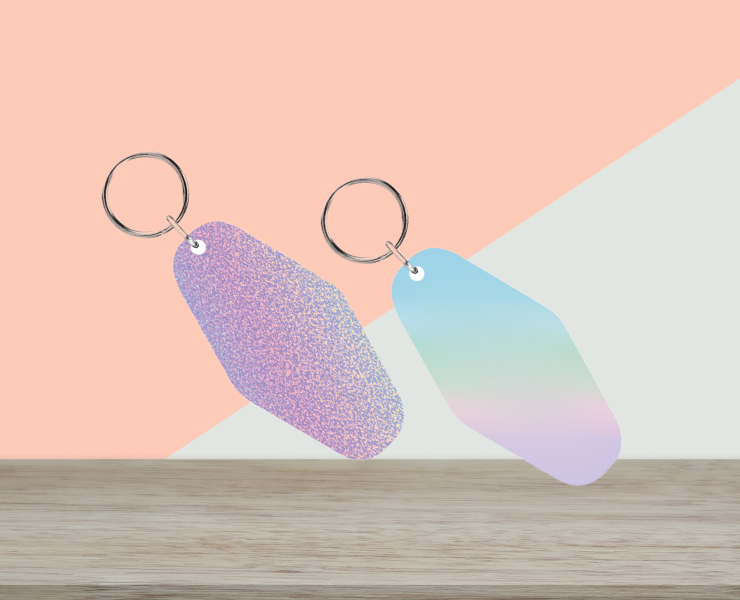 image-load-gif