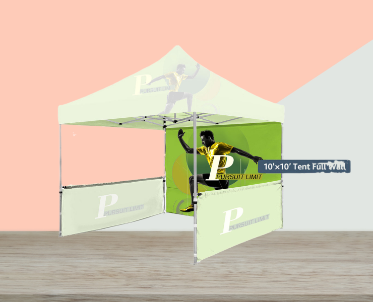 image-load-gif